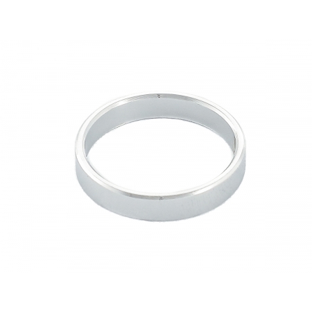 Podkładka Dystansowa Do Zamka Abloy CL669C